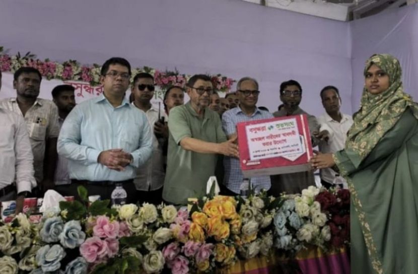 উপজেলা হাসপাতালেও মিলবে ডায়ালিসিস সেবা -ঘোষণা স্বাস্থ্যমন্ত্রীর