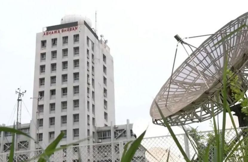 তাপপ্রবাহ বিদায়ের বার্তা, টানা বৃষ্টির আভাস