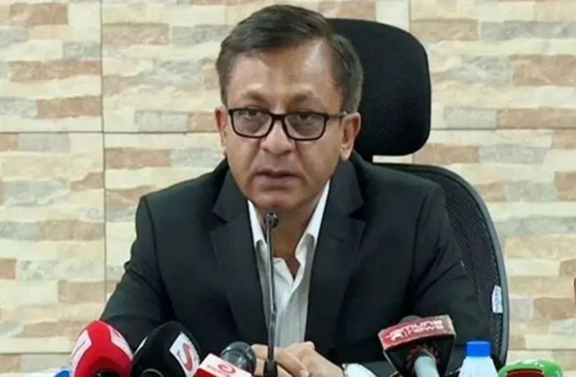 স্বাস্থ্য খাতে সমন্বয় বাড়াতে হবে: বাণিজ্যমন্ত্রী