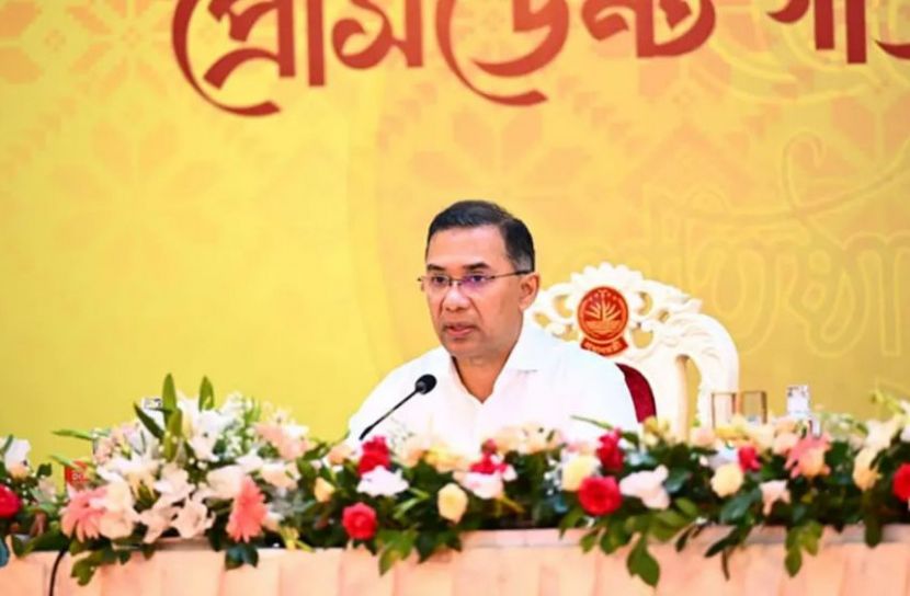 নিরাপত্তা কৌশল যেন সরকার প্রধানকে জনগণ থেকে দূরে ঠেলে না দেয়