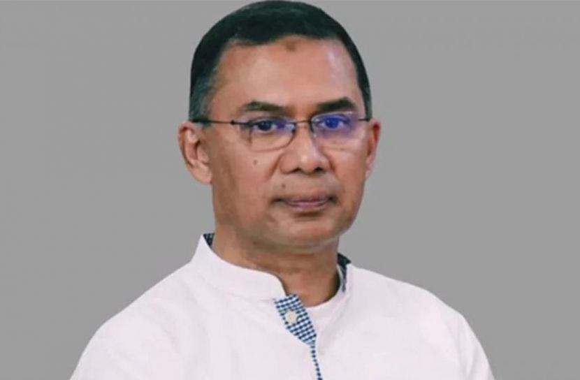 নিউরোসায়েন্সেস হাসপাতালের দ্বিতীয় ইউনিট উদ্বোধন করবেন প্রধানমন্ত্রী