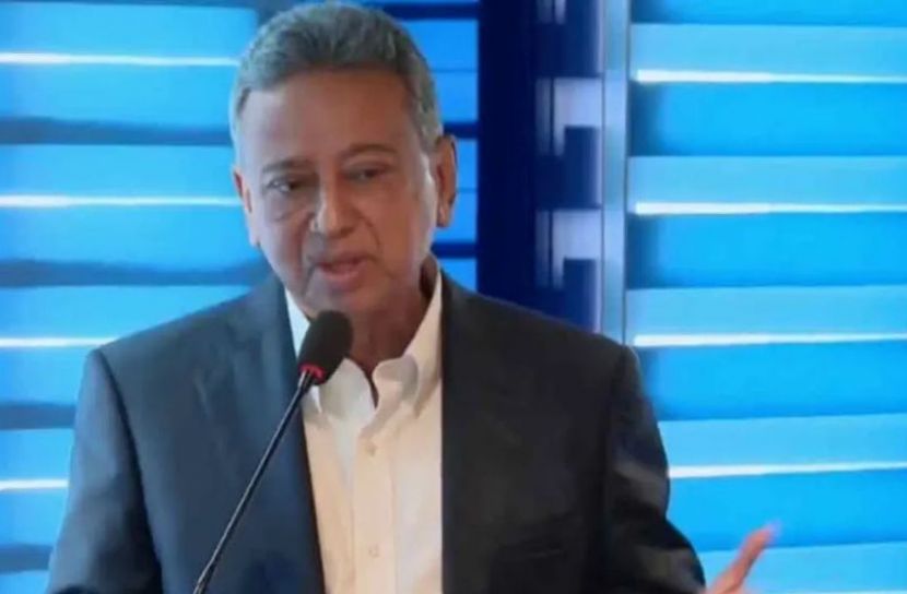 স্বাস্থ্যসেবা নিশ্চিতের প্রতিশ্রুতি পূরণে কাজ করছে সরকার: অর্থমন্ত্রী