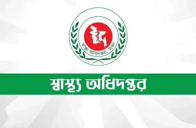হাম আতঙ্কে তিন প্রাণহানি, ২৪ ঘণ্টায় পরিস্থিতির অবনতি