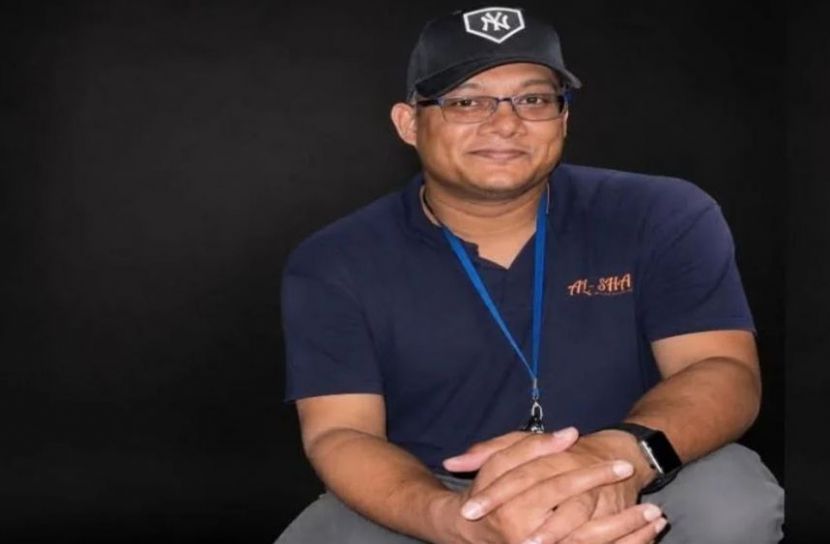 যুক্তরাষ্ট্রে বাংলাদেশি নাগরিককে গুলি করে হত্যা
