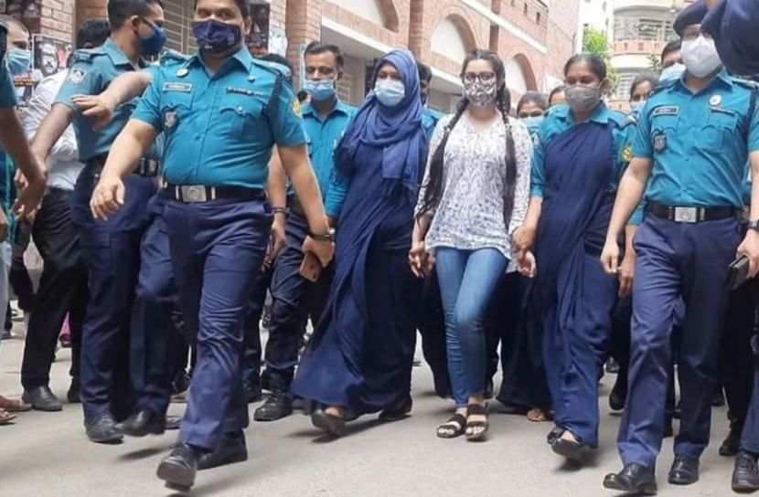 ছবি: সংগৃহীত