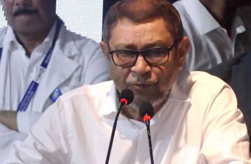 স্বাস্থ্য খাতে নতুন পরিকল্পনা, চিকিৎসাসেবা বাড়াতে মন্ত্রীর উদ্যোগ