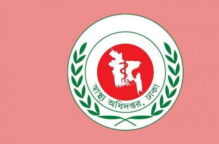 তৃণমূলের স্বাস্থ্যসেবায় নতুন সংযোজন: সব উপজেলায় পৌঁছাবে অ্যান্টিভেনম