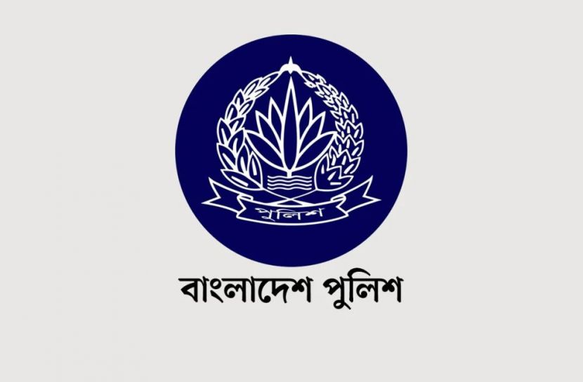 আড়াই মাসের বিশেষ অভিযানে ৩৩ হাজারের কাছাকাছি গ্রেফতার