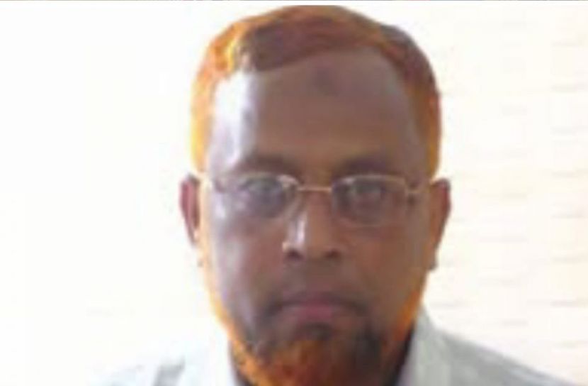 চাঁদাবাজি ও হামলার অভিযোগে শিক্ষকের বিরুদ্ধে তদন্ত