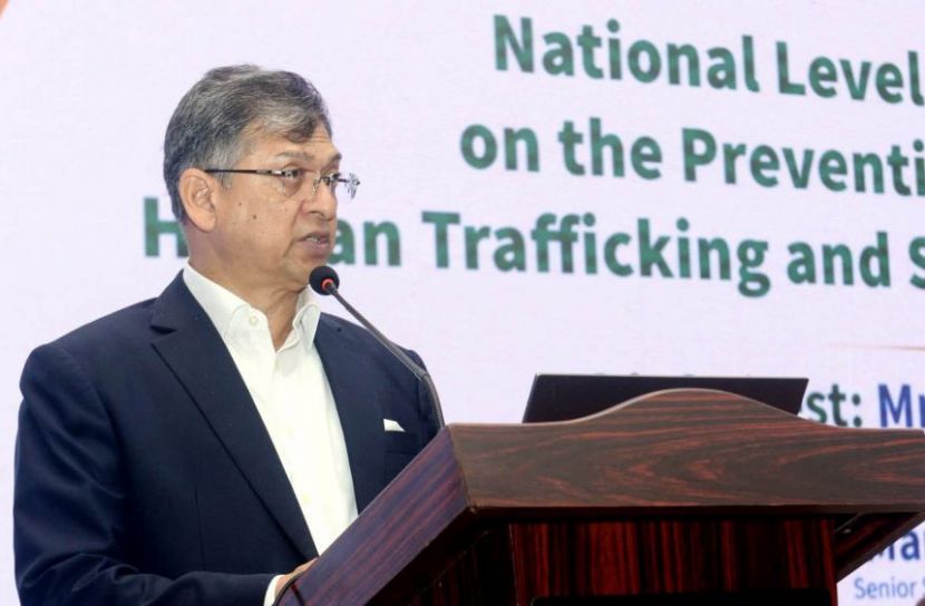 প্রযুক্তির অপব্যবহার ঠেকাতে কঠোর বার্তা