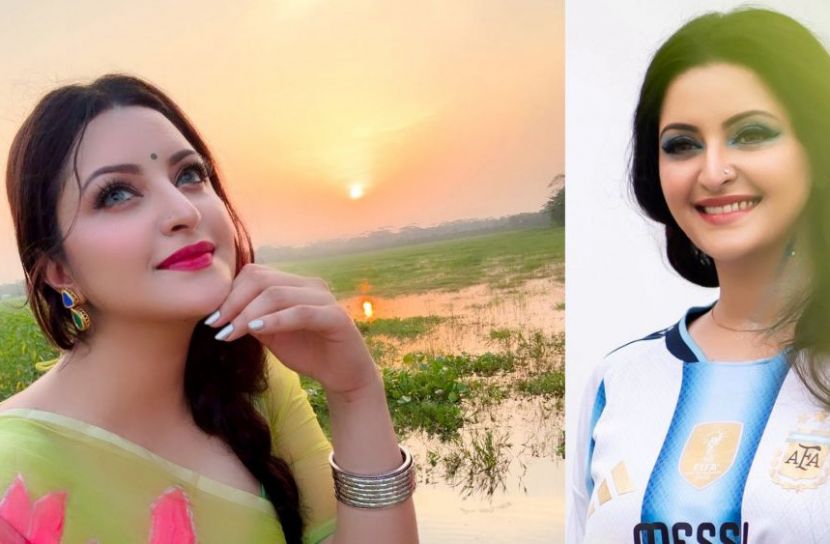 ছবি: সংগৃহীত