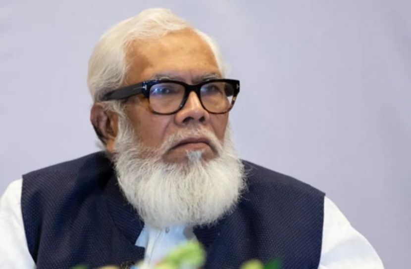 চেক ডিজঅনার মামলা: জামিনে সালমান এফ রহমান