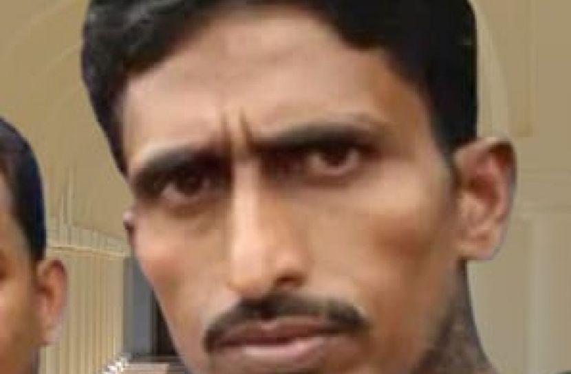 নোয়াখালীতে বিএনপি নেতাকে ছুরিকাঘাতে হত্যা