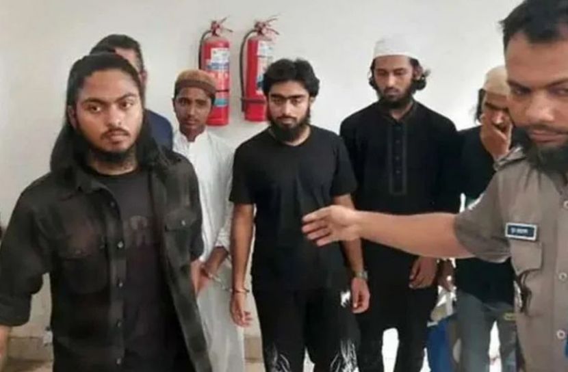 ছবি: সংগৃহীত