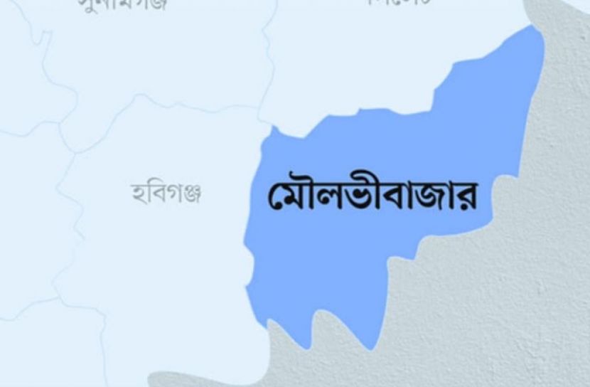 কমলগঞ্জে মনিপুরি গৃহবধূর ঝুলন্ত মরদেহ উদ্ধার
