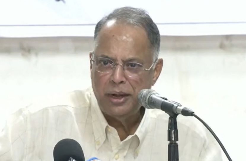 জ্বালানি আমদানিতে ব্যয় ২ বিলিয়ন ডলার