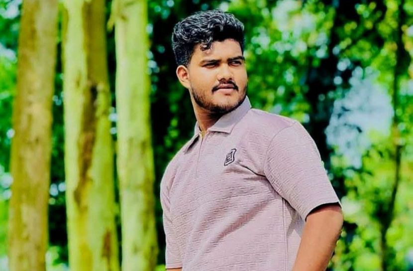 ফুটবল খেলা নিয়ে বিরোধ, প্রাণ গেল স্বামীর