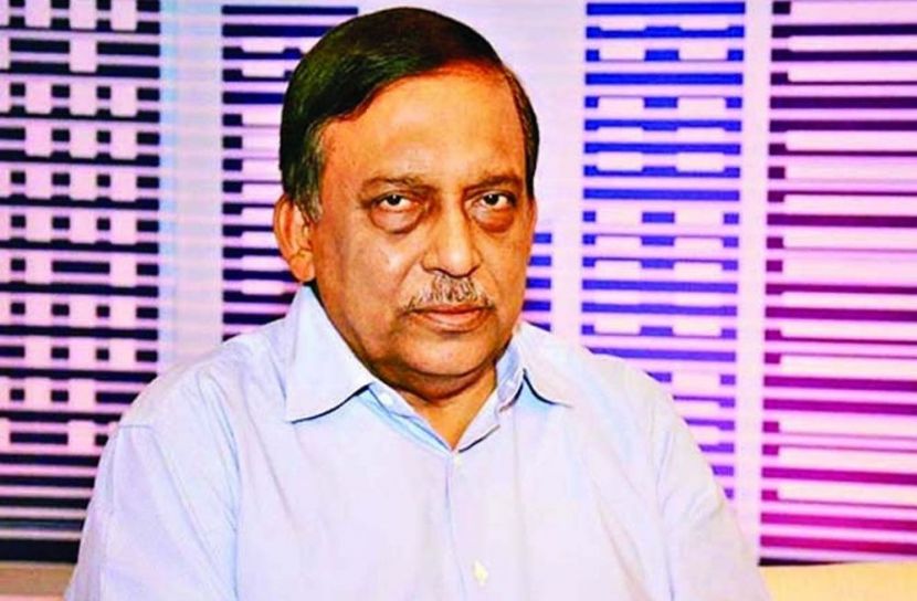 আসাদুজ্জামান খান কামালকে ফেরত চেয়ে দিল্লিতে ঢাকার চিঠি