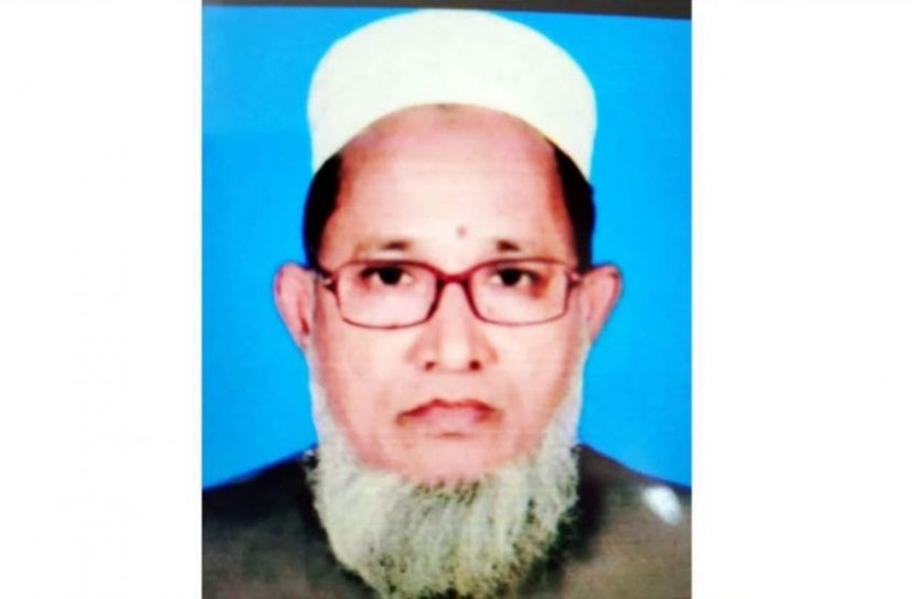 লাইসেন্স বাতিলের বিরুদ্ধে হাইকোর্টে স্থগিতাদেশেও পরাজয়