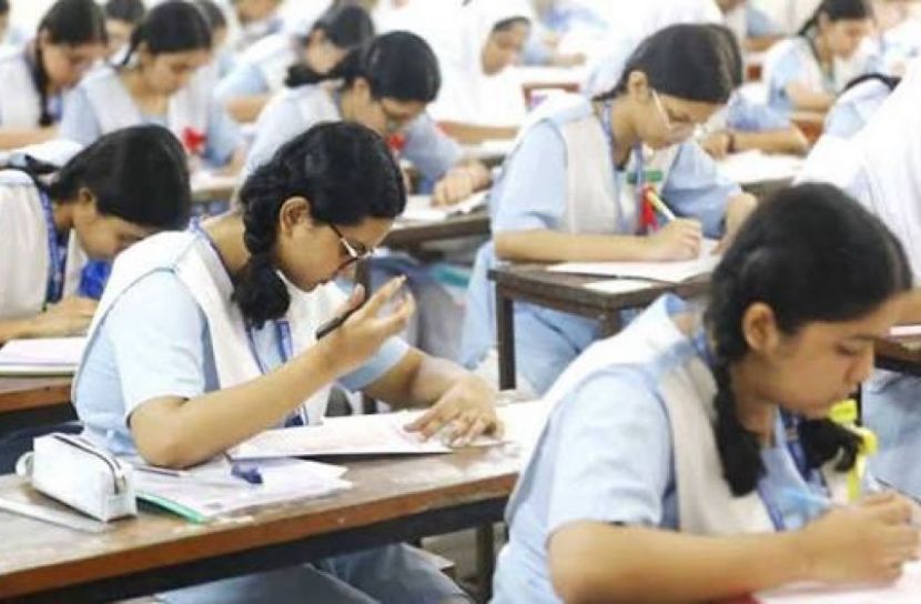 মন্ত্রণালয়ের অনুমতির অপেক্ষায়  চট্টগ্রাম বোর্ড