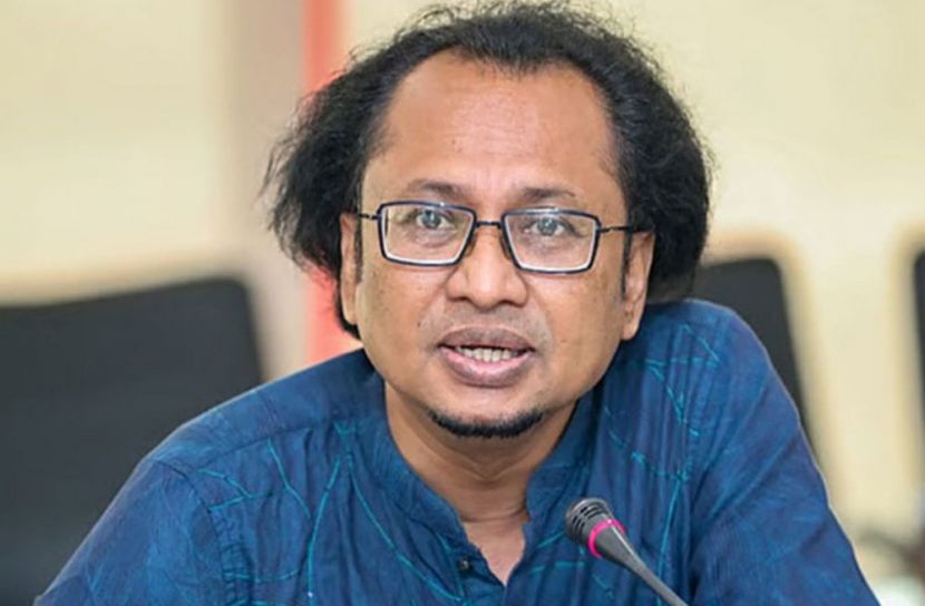 পারফরম্যান্স ভালো না হলে দপ্তর পুনর্বণ্টন 