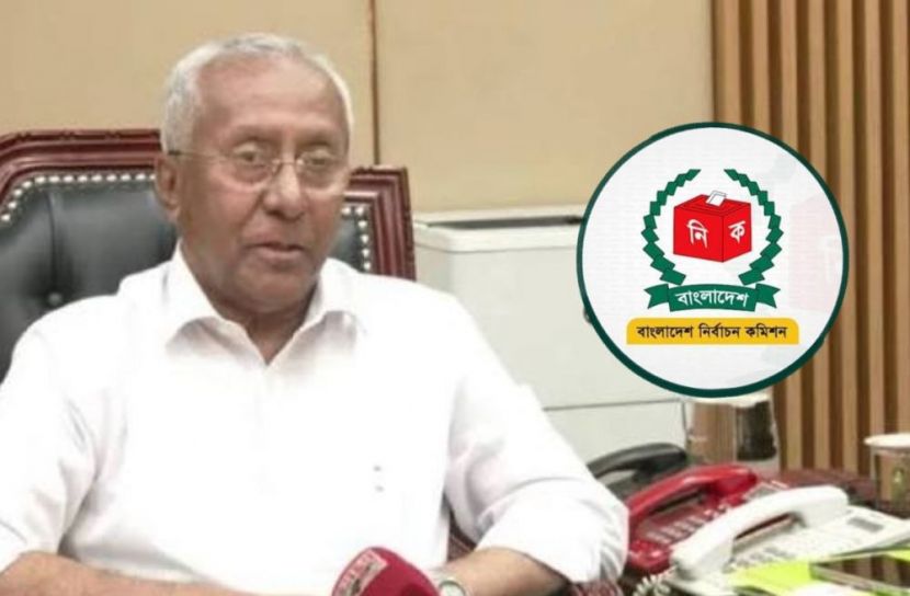 স্থানীয় সরকার নির্বাচনে নতুন নির্দেশনা; ইসি