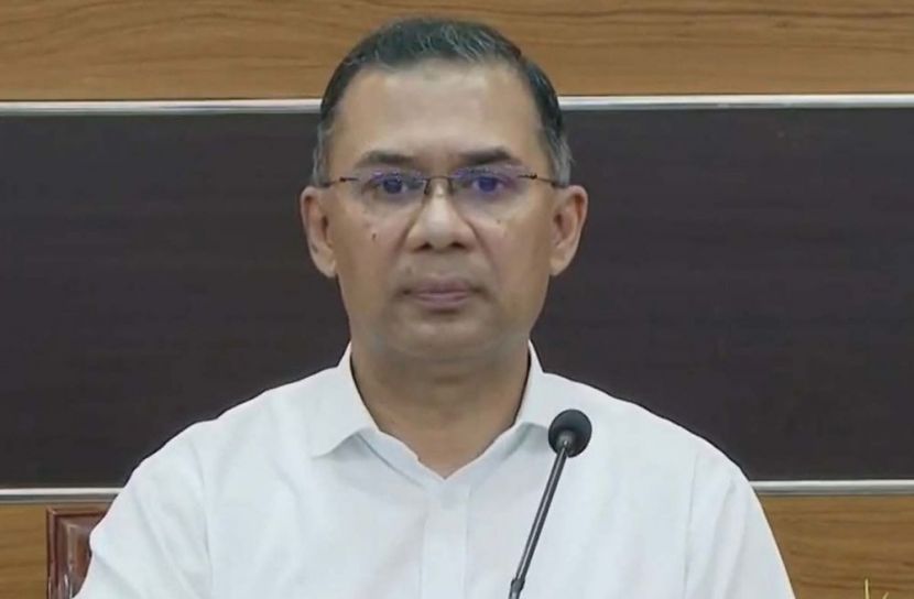 বস্ত্রখাতের সমস্যা নিরসনে প্রধানমন্ত্রীর  নির্দেশে  কমিটি গঠন