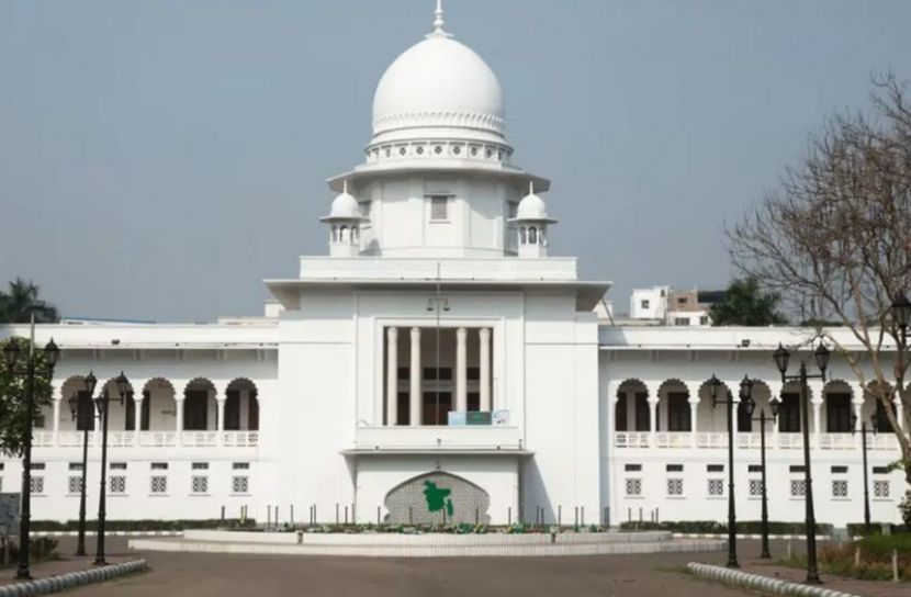 দুই সাবেক মহাপরিচালককে তলব হাইকোর্টের