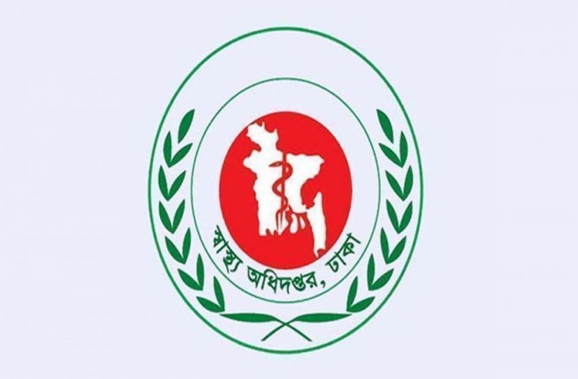 ২৪ ঘণ্টায় হাম উপসর্গে প্রাণহানি ৬, মোট মৃত্যু ৮০০