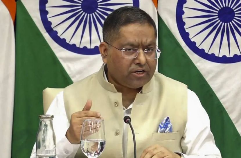 দ্বিপক্ষীয় সম্পর্ক এগিয়ে নেওয়ার প্রত্যাশা