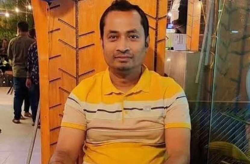 মিরপুরে গোলাগুলিতে যুবদল কর্মী নিহত, আহত ২