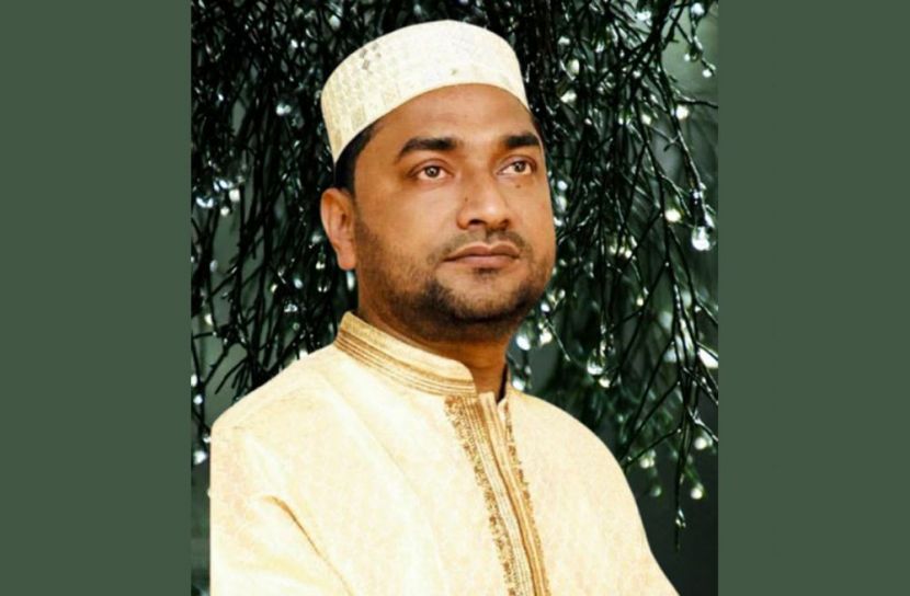 মায়ের অভিযোগে ছেলে গ্রেপ্তার 
