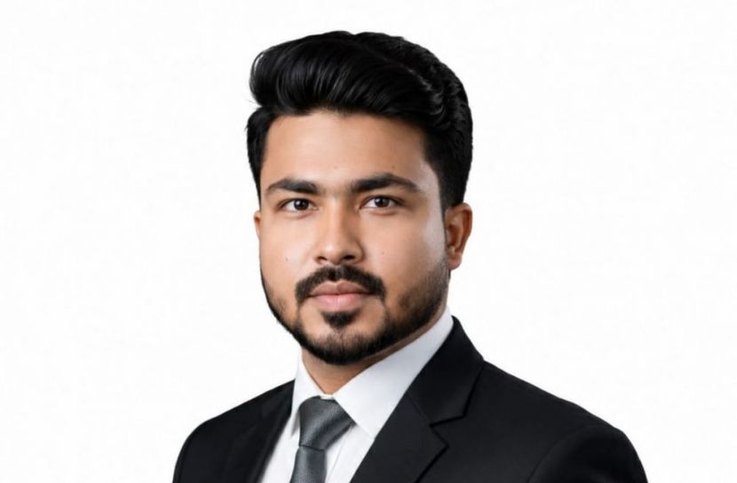 জুলাই রেভ্যুলুশনারি এ্যালায়েন্স’কক্সবাজার জেলা কমিটি ঘোষণা