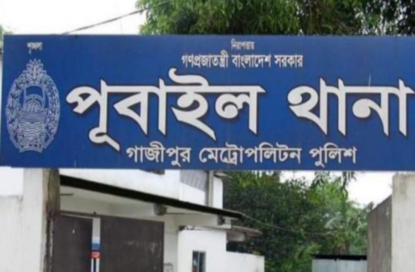ব্যাটারি চুরির অভিযোগ, যুবককে পিটিয়ে হত্যা