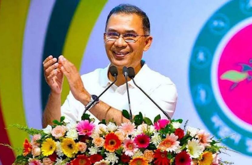 নতুন কুঁড়ির প্রথম আসরের সমাপনী দিন আজ