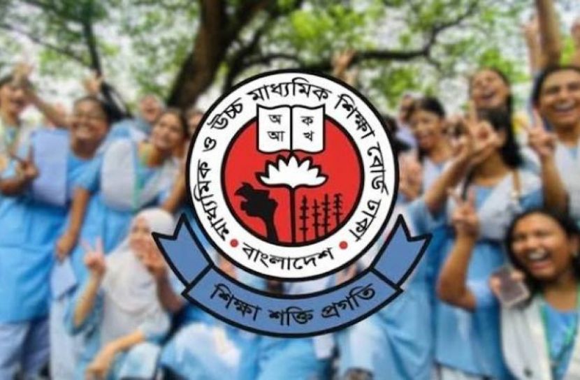 এসএসসির ফল প্রকাশ ১০ আগস্ট