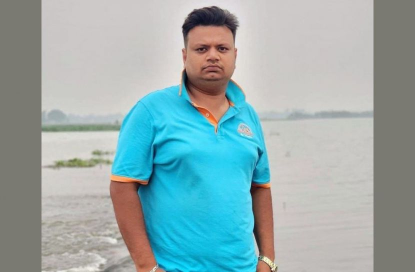 মাদকের তথ্য দেওয়ায় তরুণীকে গণধর্ষণ হুমকি, থানায় অভিযোগ