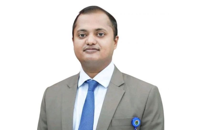 বোয়ালমারী  মহিলা কলেজের গভার্নিং বডির সভাপতি হলেন ইউএনও 