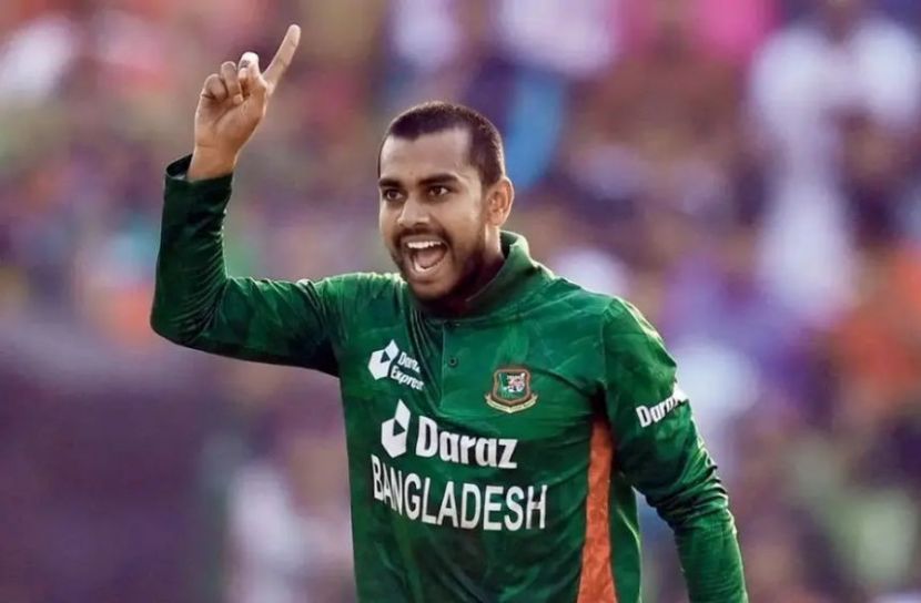 মিরাজের পর বাংলাদেশের নতুন অধিনায়ক কে?