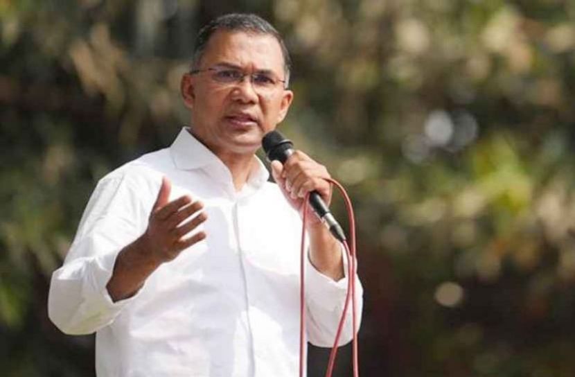 শিক্ষা খাতে গুণগত পরিবর্তনের তাগিদ প্রধানমন্ত্রীর