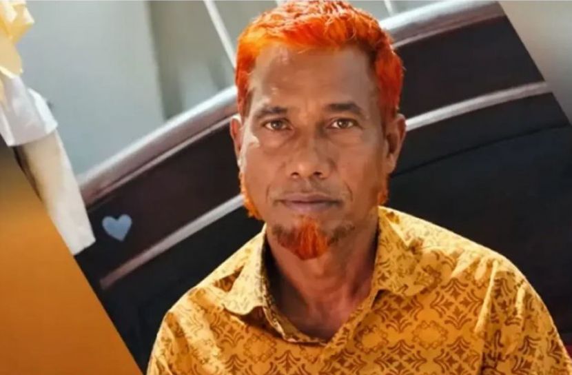 ফ্যামিলি কার্ডের প্রলোভনে নারীকে রাতে দেখা করার প্রস্তাব বিএনপি নেতার