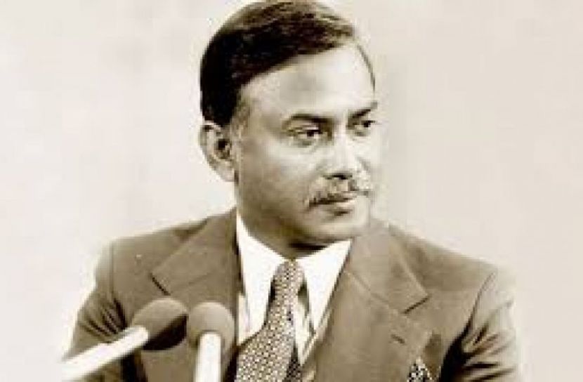 ৪৫ বছর আগে যেভাবে সরিয়ে নেওয়া হয় শহীদ রাষ্ট্রপতি জিয়াউর রহমানের মরদেহ