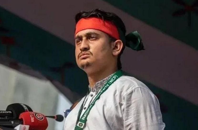 ছবি ; সংগৃহিত