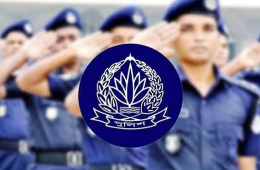 মাঠ পর্যায়ের পুলিশ কর্মকর্তাদের বিশেষ নির্দেশনা
