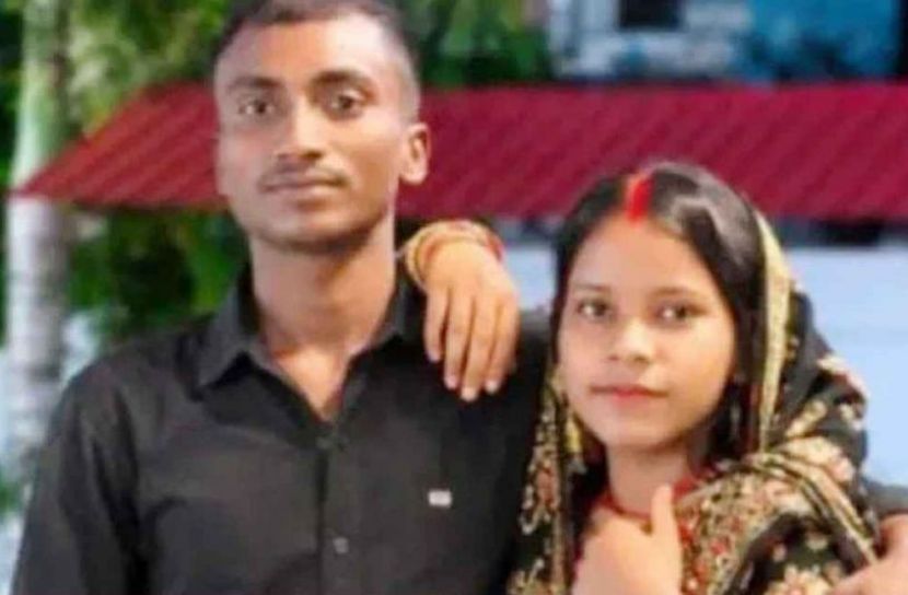 খাবার নিয়ে বিরোধে হত্যাকাণ্ড