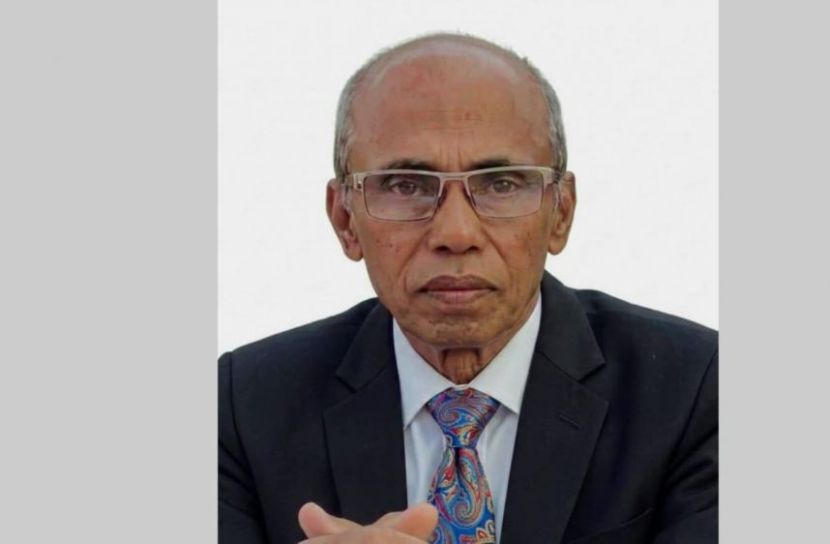 মিথ্যা-বানোয়াট সংবাদের প্রতিবাদ জানাল বিএনপি