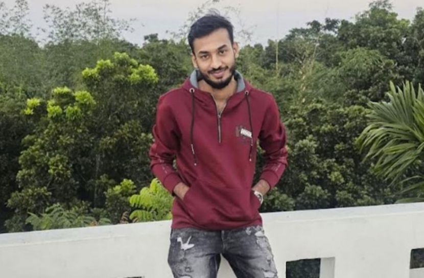 খুলনায় দুর্বৃত্তের গুলিতে নিহত ১