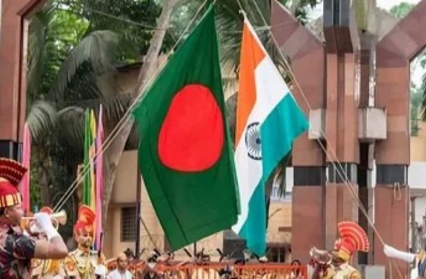 বিএনপির ক্ষমতা গ্রহণকে 'ইতিবাচক' আখ্যা ভারতের