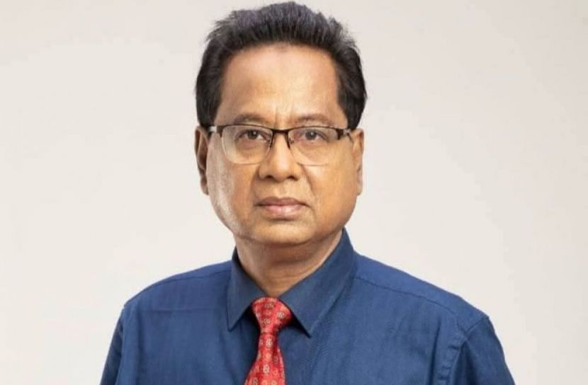 প্রতিশ্রুতি পূরণে এগিয়ে এমপি মোশাররফ