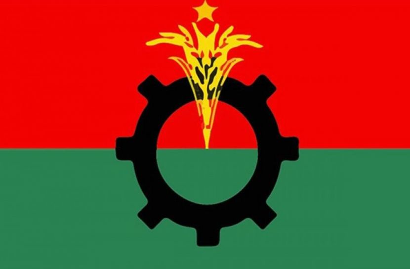 রাষ্ট্রপতি ভোটে নতুন কৌশলে বিএনপি